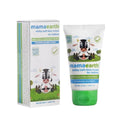 Mamaearth Milky Soft Face Cream For Kids