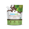 MamaEarth Natural Henna Paste