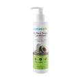Mamaearth No More Tangles Conditioner For Frizz Hair