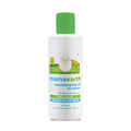 MamaEarth Nourishing Hair Oil For Babies