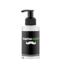Mamaearth Recharge Energizing Shampoo and Body Wash for Men