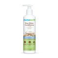 MamaEarth Rice Water Conditioner