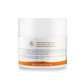 Mamaearth Body Creme For Stretch Marks & Itchy Skin