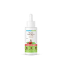 MamaEarth Rosehip Face Serum