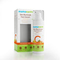 MamaEarth Skin Illuminate Face Serum