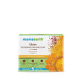 MamaEarth Ubtan Nourishing Bathing Soap
