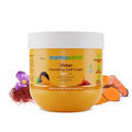 MamaEarth Ubtan Nourishing Cold Cream with Turmeric & Saffron