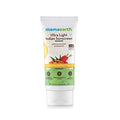 MamaEarth Ultra Light Indian Sunscreen For Sun Protection
