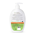 Mamaearth Vitamin C Body Lotion For Radiant Skin