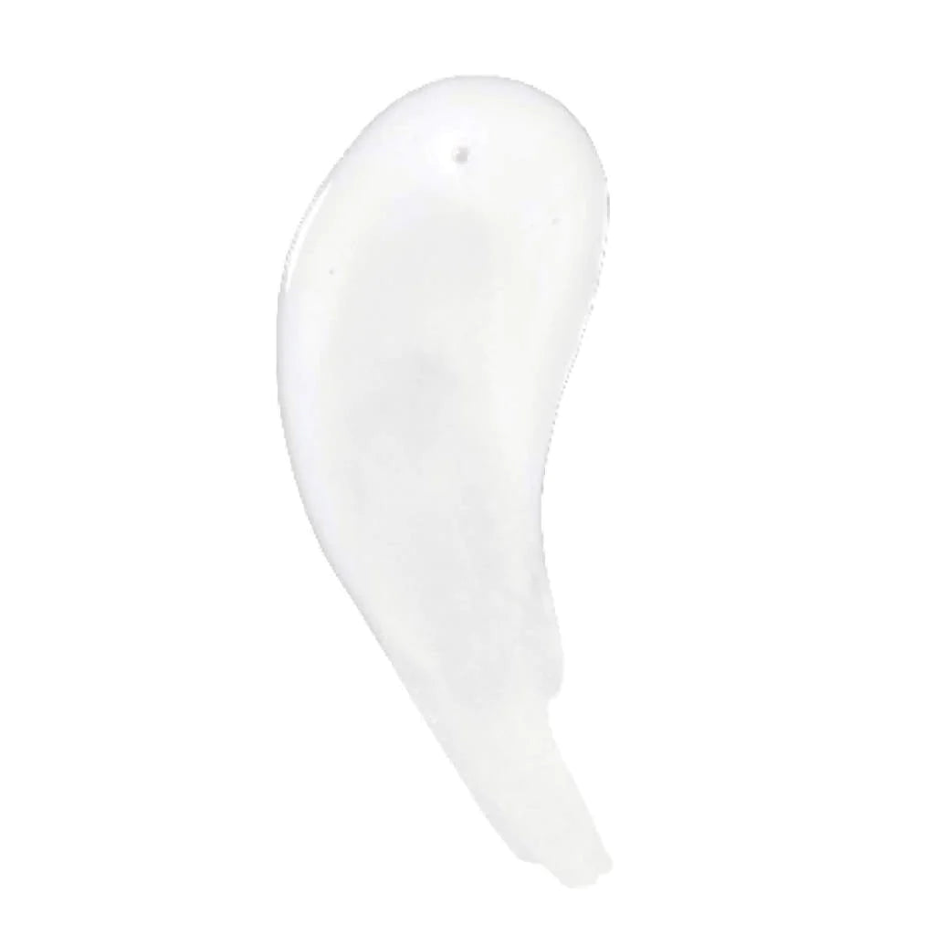 Matrix Biolage Colorlast Color Orchid Shampoo