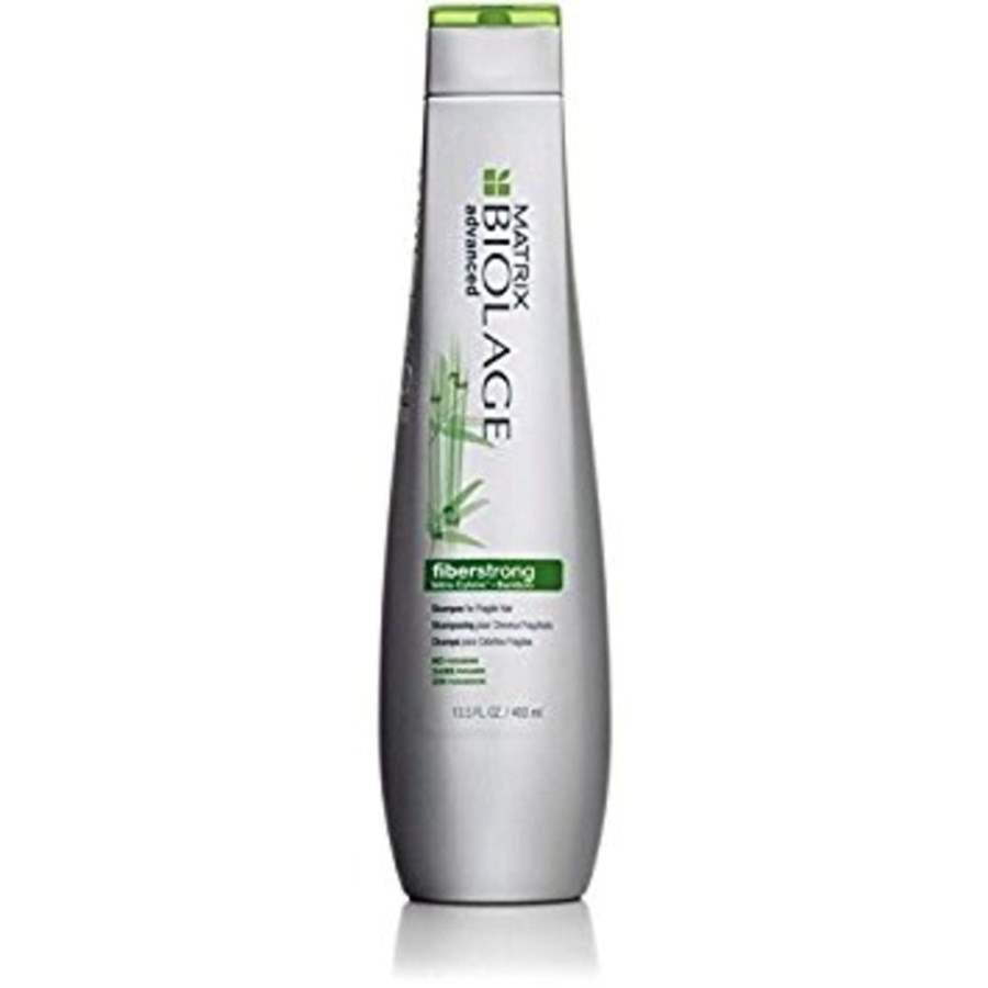 Matrix Biolage Advanced Fiberstrong Strengthening Shampoo