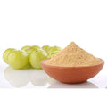 Mesmara Herbal Amla Powder 125 g