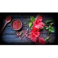 Mesmara Herbal Hibiscus Powder 75g