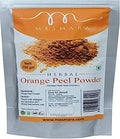Mesmara Herbal Orange peel powder