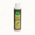 Mother Sparsh Ginger & Neem Anti-Dandruff Hair Oil