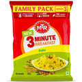 MTR Instant Poha
