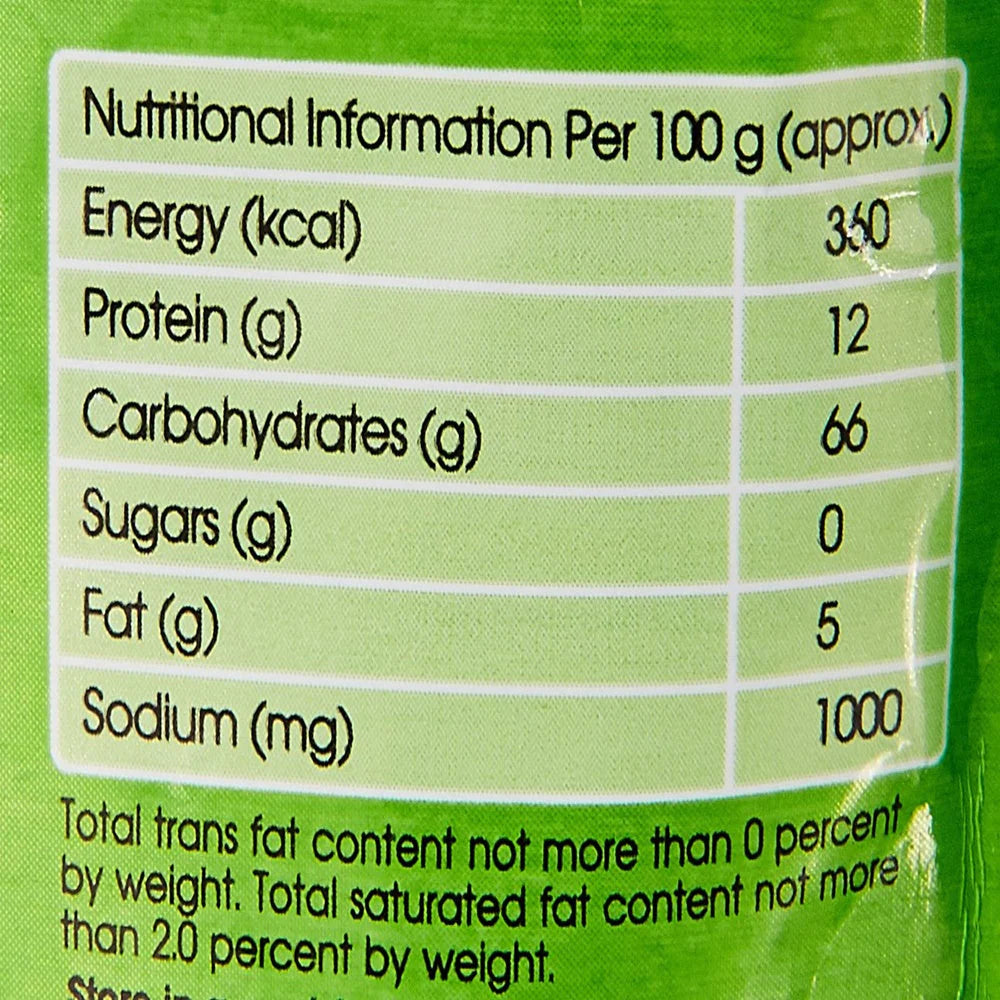 MTR Multigrain Dosa Mix