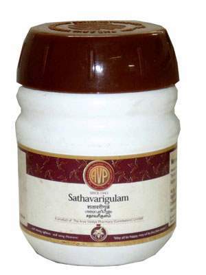 AVP Sathavarigulam