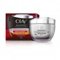 Olay Regenerist Advanced Anti-Aging Revitalising Hydration Skin Cream