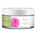 Organic Harvest Anti Tan Scrub
