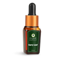 Organic Harvest Curry Leaf Essential Oil