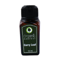Organic Harvest Curry Leaf Essential Oil