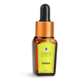 Organic Harvest Lemon Essential Oil