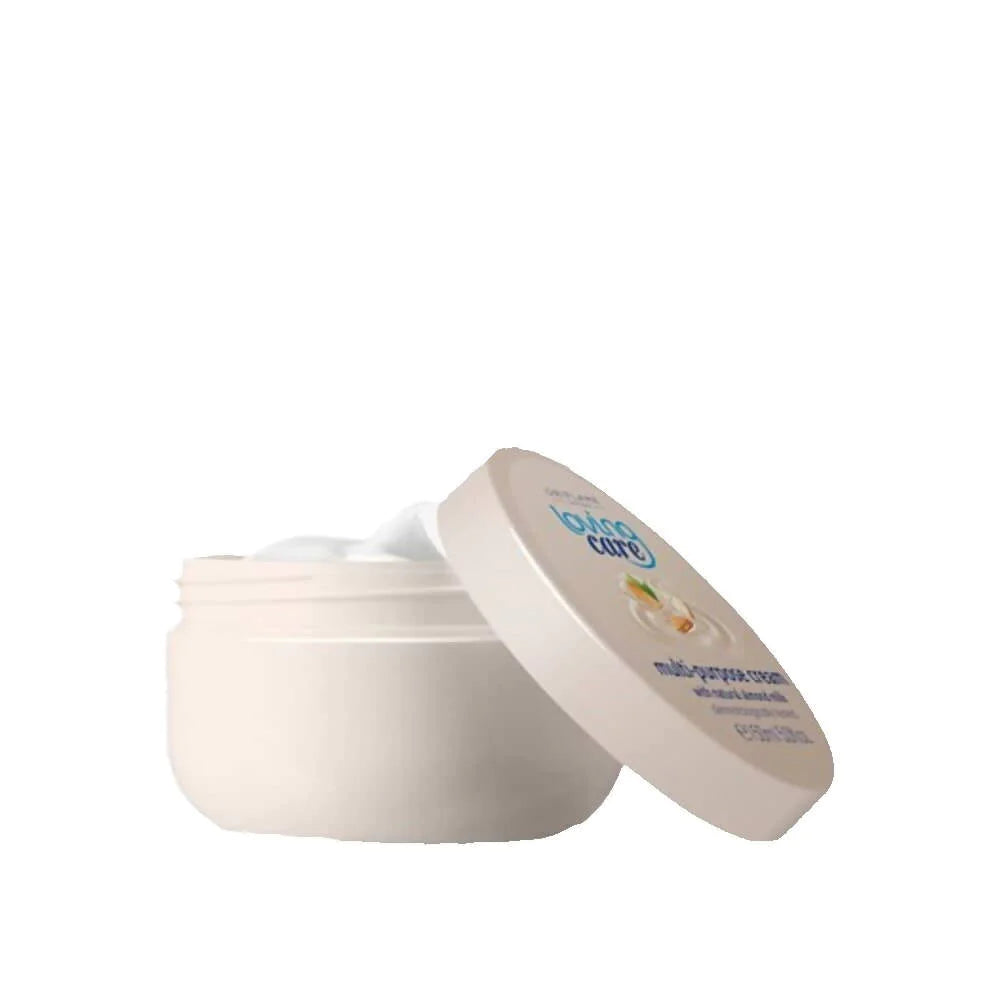 Oriflame Baby Care Multi Purpose Cream