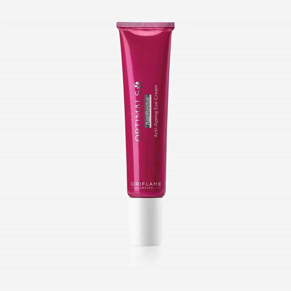 Oriflame Age Revive Anti-Ageing Eye Cream