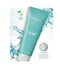 Oriflame Optimals Exfoliating Face Scrub