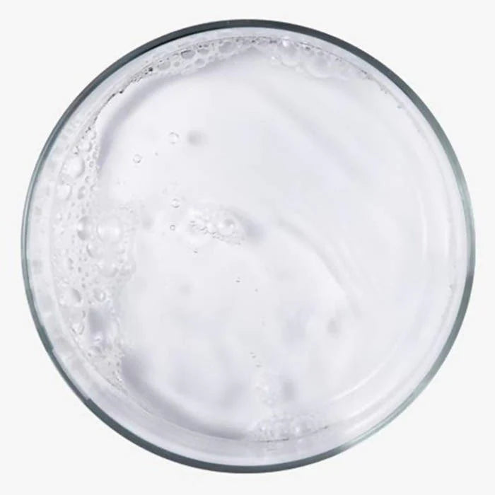 Oriflame Hydra Matte Facial Toner Oily Skin