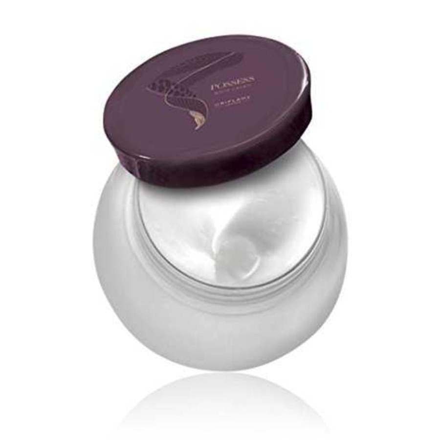 Oriflame Possess Perfumed Body Cream