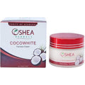 Oshea Herbals Coco White Fairness Cream