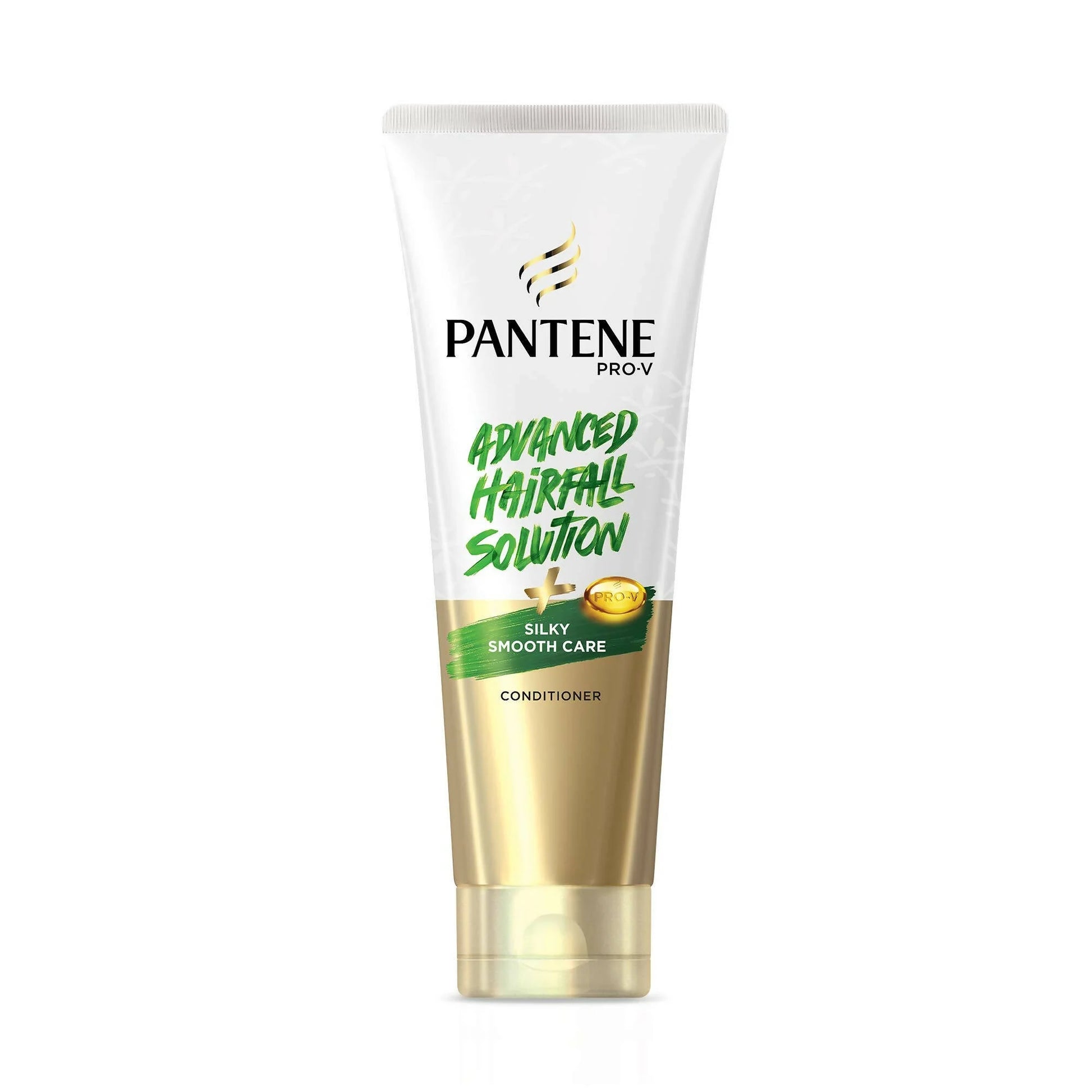 Pantene Advanced Hairfall Solution Conditioner for Silky Smooth Care