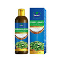 Parachute Advansed Curry Leaves Hair Oil