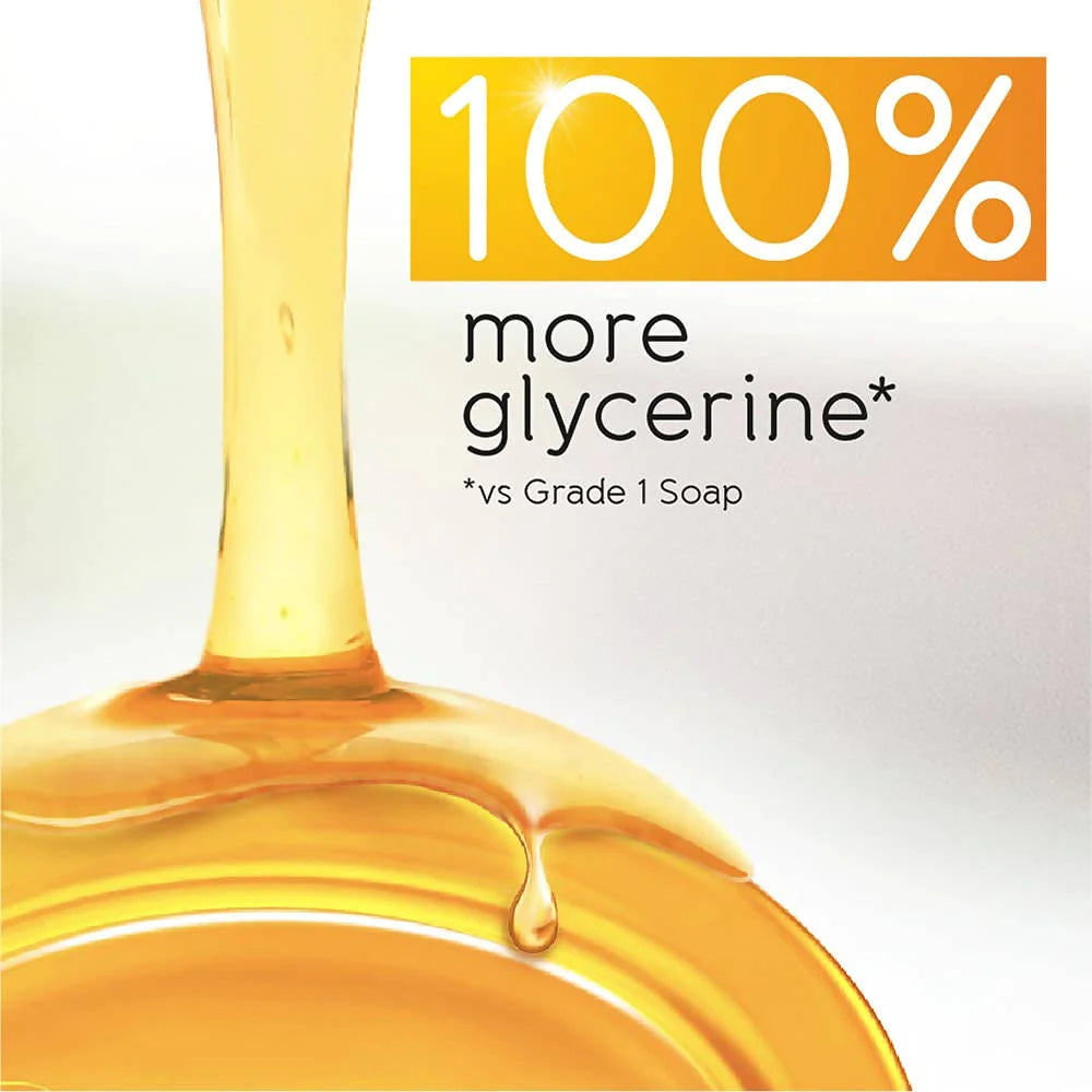 Pears Pure And Gentle Soap