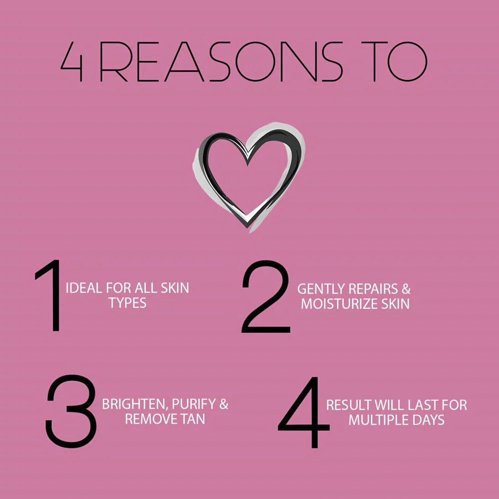 Professional O3+ Bridal Facial Kit For Radiant & Glowing Skin