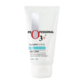Professional O3+ Face Scrub Volcano