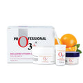 Professional O3+ Meladerm Vitamin C Gel Bleach