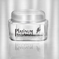 Shahnaz Husain Platinum Ultimate Cellular Skin Recharge Complex
