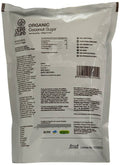 Pure & Sure Organic Coconut Sugar