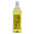 Pure & Sure Organic Cold Pressed Sun Flower Oil