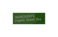 Pure & Sure Organic Green Tea