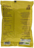 Pure & Sure Organic Kodbale