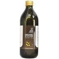 Pure & Sure Organic Olive Oil