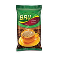Bru BRU Instant Super Strong Coffee