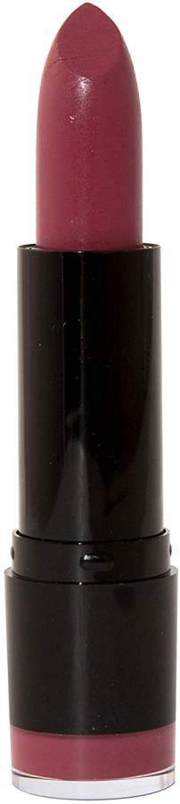 Miss Claire Aqua Rouge Lipstick 344 Pink