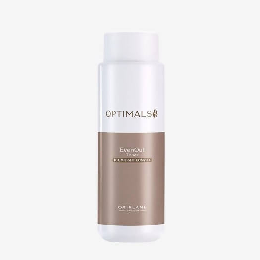 Oriflame Even Out Toner
