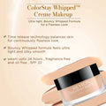 Revlon Color Stay Whipped Creme Make Up - Natural Ochre