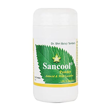 Santulan Sancool Churna